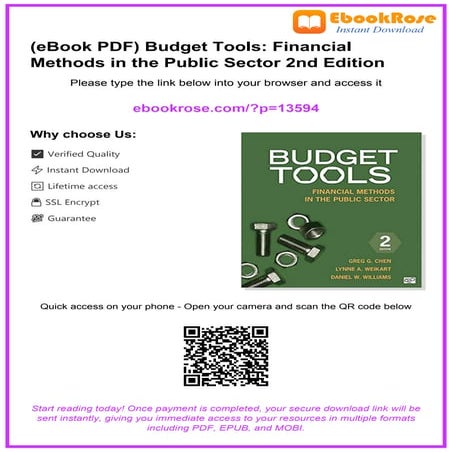 MUNIS Budget Tutorial 02-2014 | PPT