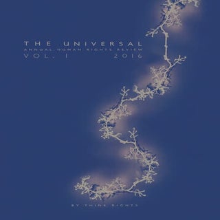 the_universal_2016_online