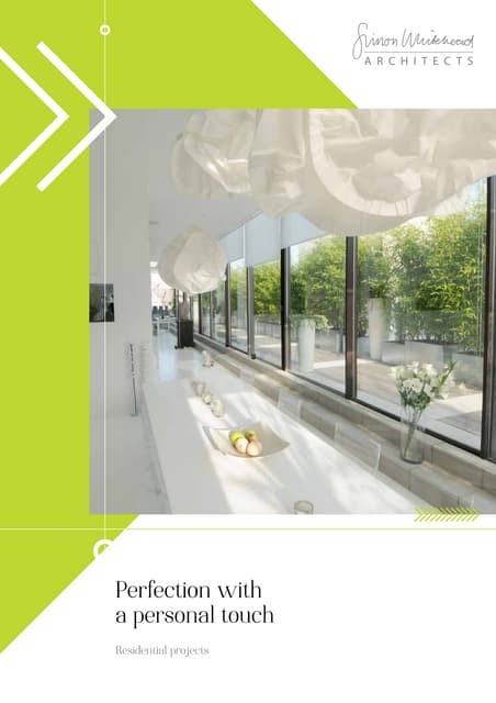 S_Whitehead_Architects_Residential