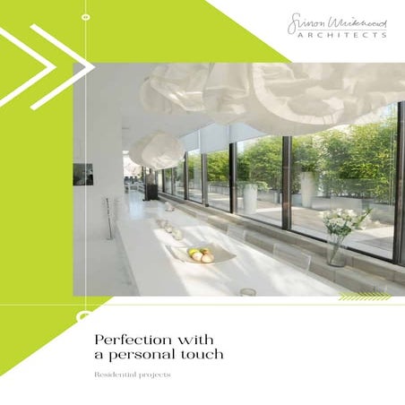 S_Whitehead_Architects_Residential