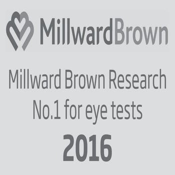 MillwardBrown 2016 (2)
