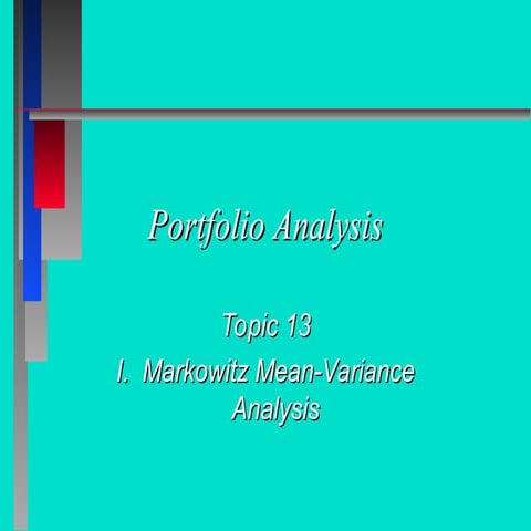 This presentation is about business ethics