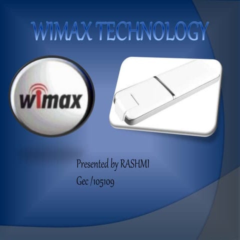 136040819_wimxax_introduction and coverage