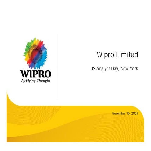 13613-Wipro-Limited.pdfpleas give pdffor