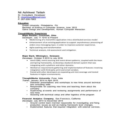 Resume (1) | DOCX