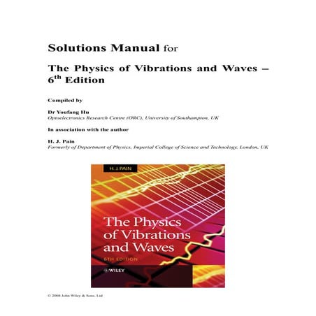  physics-of-vibration-and-waves-solutions-pain