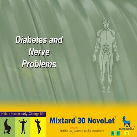 1362572342 diabetesand nerveproblems