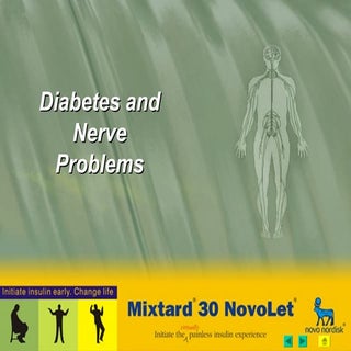 1362572366 diabetesand neuropathy