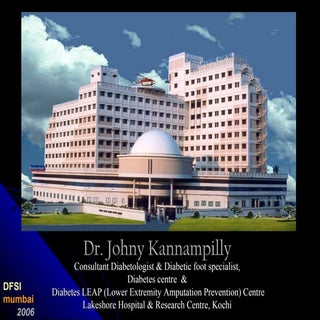 1362572516 dr. kannampilly