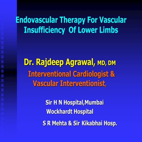 1362573078 dr. rajdeep agrawal