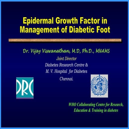 1362574160 dr. vijay viswanathan