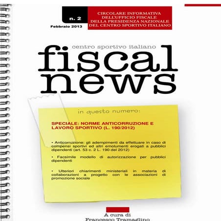 Modulo richiesta tfr in busta paga | PDF