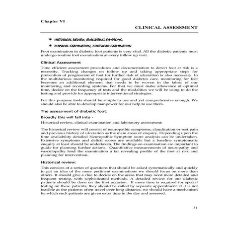 1362748655 6 chapter6