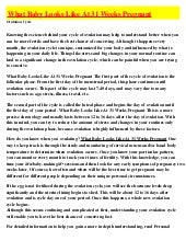 Jornal Mundo Zen - Jun/Jul - 2011