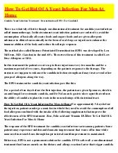 Important things to consider when looking for a good college biology