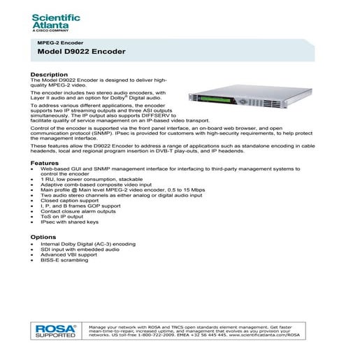 product_data_sheet0900aecd806ee368