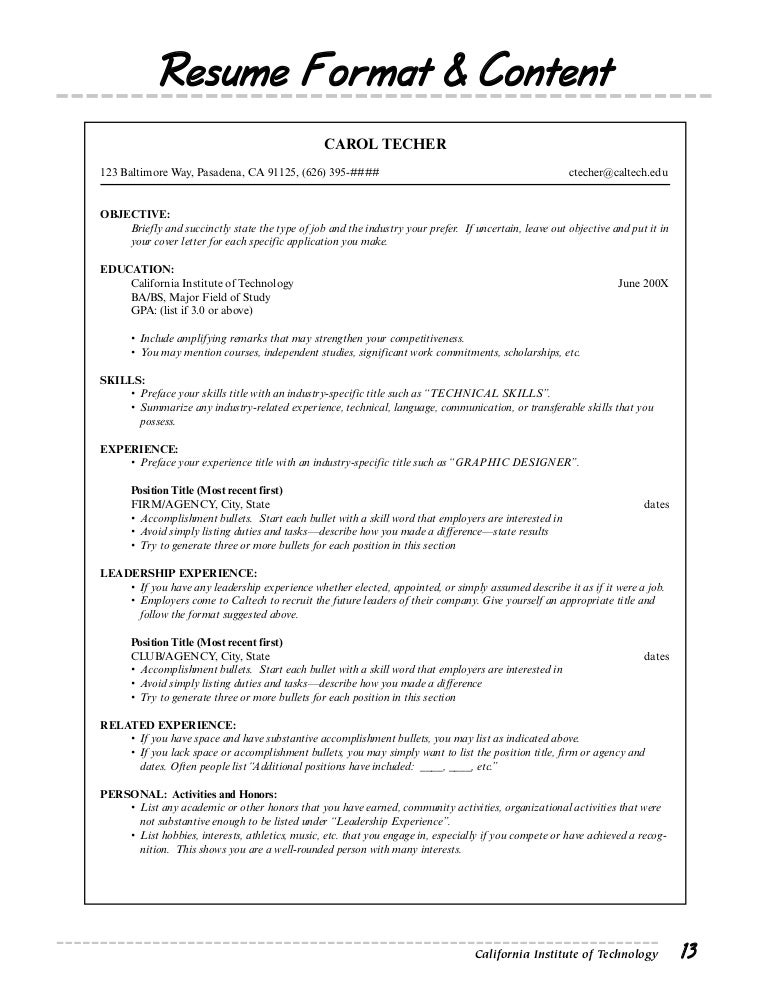 image of template babysitter resume sample large size sample red cross resume image of template babysitter - Sample Red Cross Resume image of template babysitter resume sample large size sample red cross resume image of template babysitter - Sample Red Cross Resume