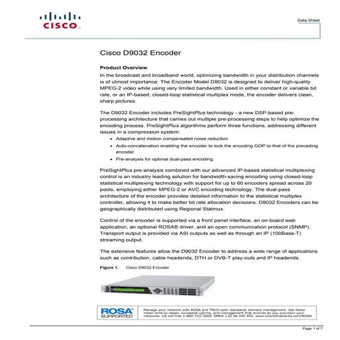 product_data_sheet0900aecd807197da