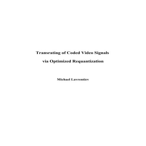 Michael_Lavrentiev_Trans trating.PDF