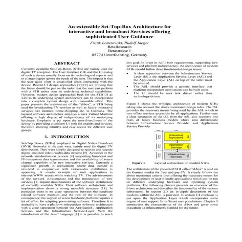 IEEE_multimedia_2000