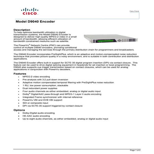 product_data_sheet0900aecd806ced61