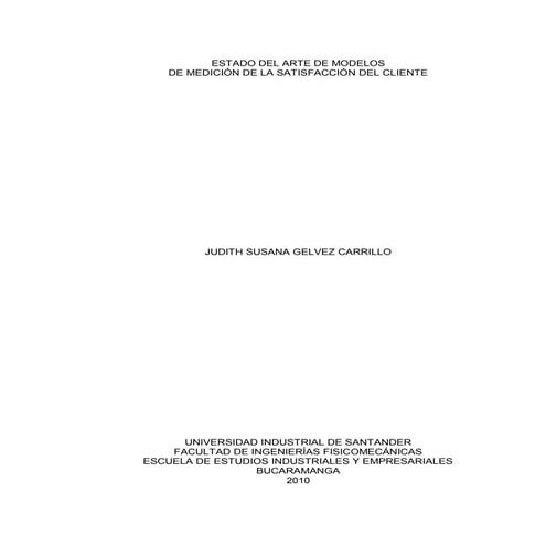 136447 MODELO GRONROSS