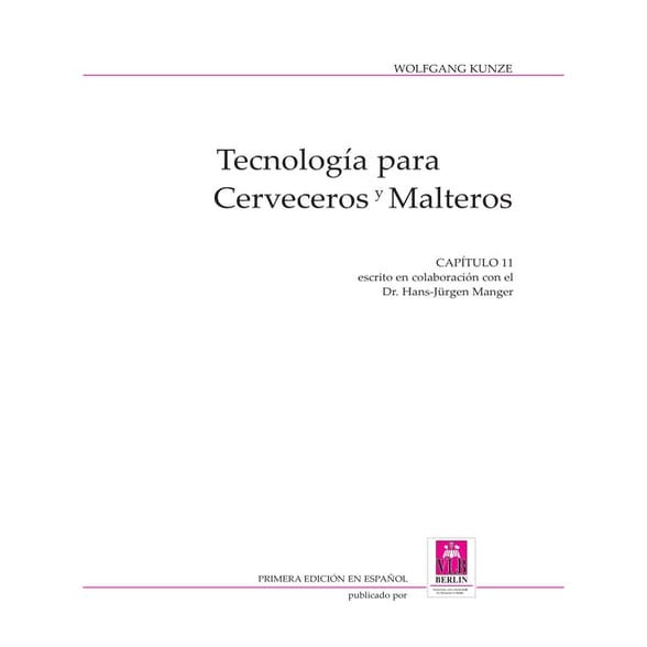 1364 iv PDF Descarga Gratuita