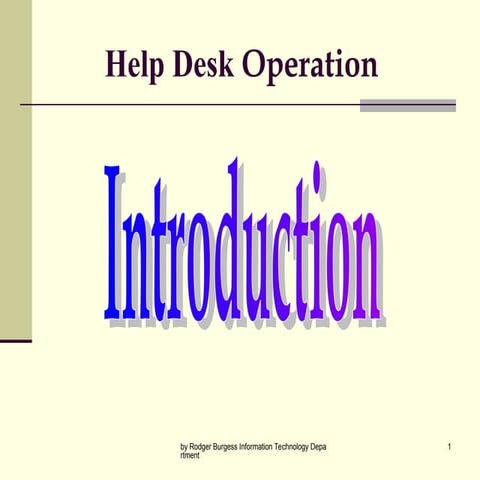 136620098-Help-Desk-Presentation-ppt.ppt