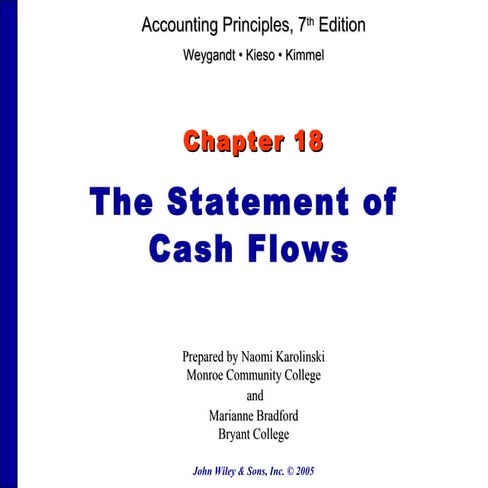 1367302874.7789ch18 (8)