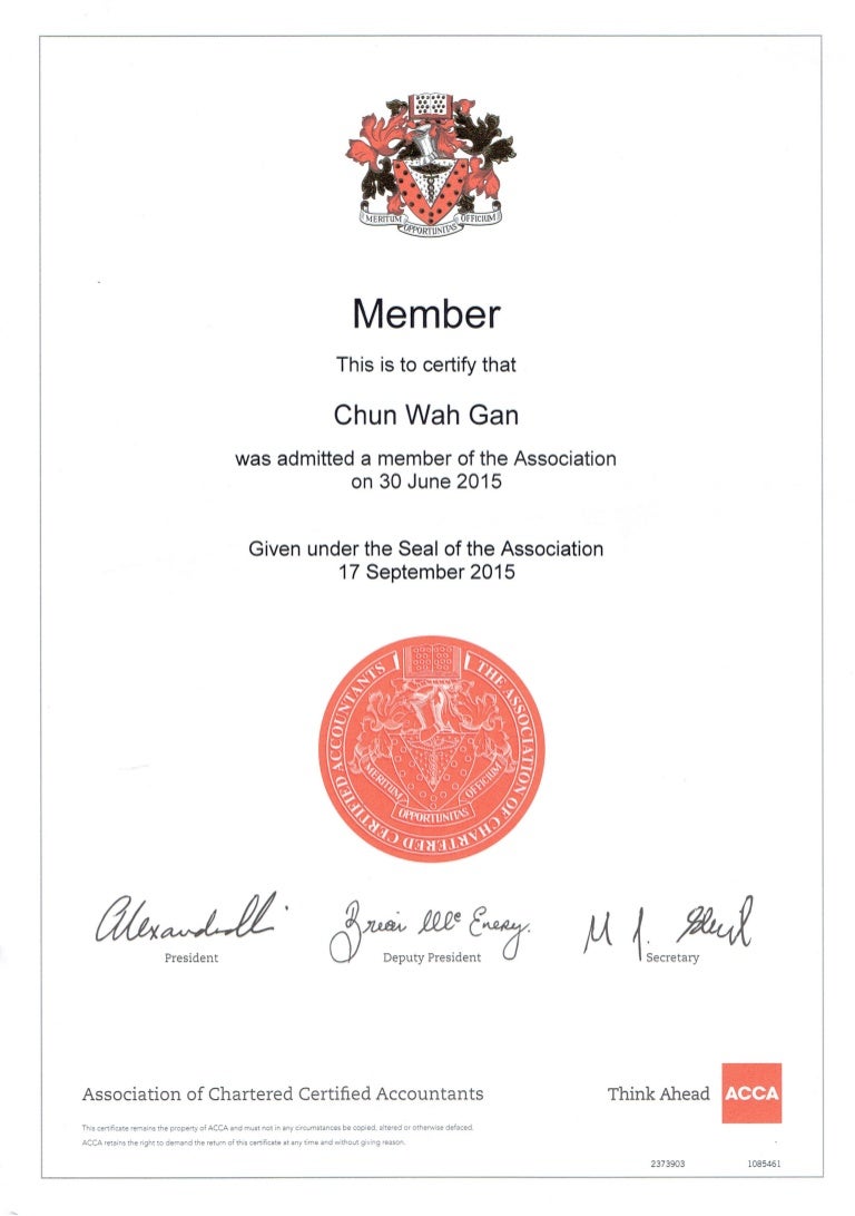 Certificate ACCA Member bsc-hons-in-applied-accounting-oxford-brookes-university-all-you