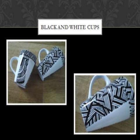 Clare Guilfoyle power point 2 2016