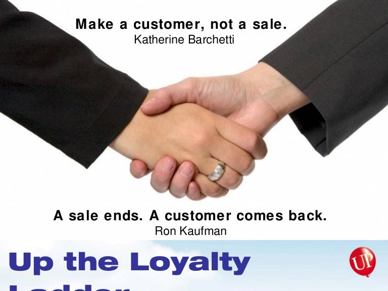 customer-loyalty-10-ways-to-build-customer-loyalty-and-how-to-measure-it