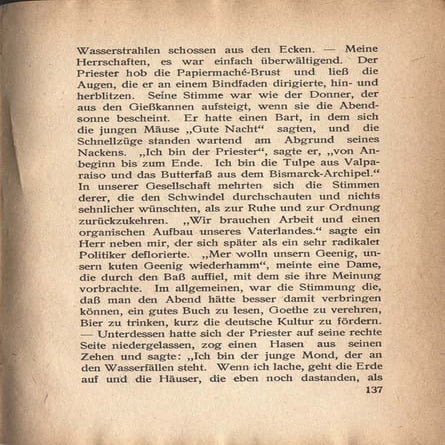 137 | PDF