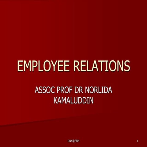 137036404-Employee-Relations-Ppt-1.ppt