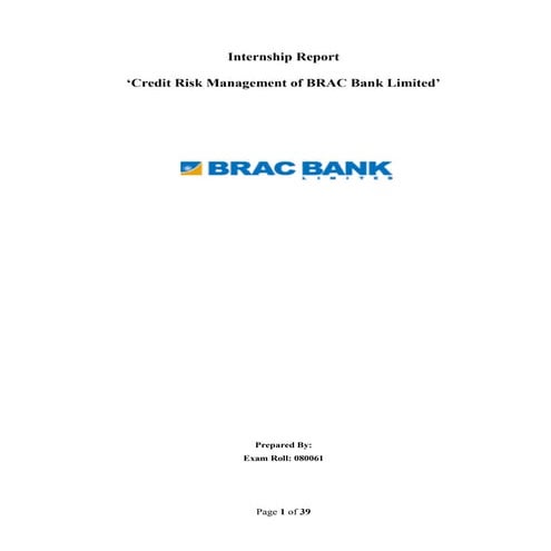 13703758928131 080061