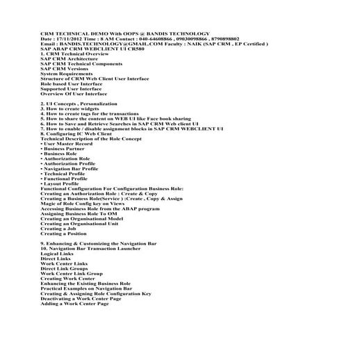 137057992 shortcut-to-downloads
