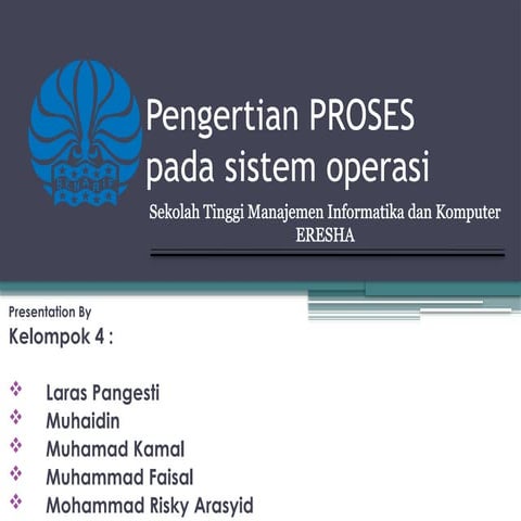 13711509gcghckjgjcljjhvhvjkhcxjfgjcx,j.ppt