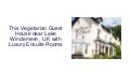 This Vegetarian Guest House Near Windemere Lake, UK Offers Luxury Ensuite Rooms 1 13712c2258 211105190819 thumbnail 2