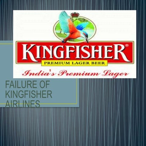 1371782 634683868163671868