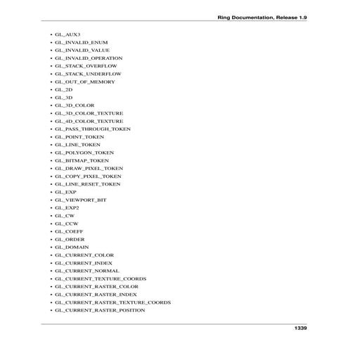 The Ring programming language version 1.9 book - Part 138 of 210