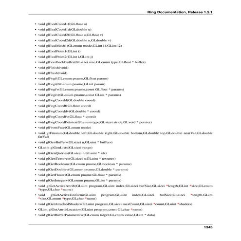 The Ring programming language version 1.5.1 book - Part 138 of 180 