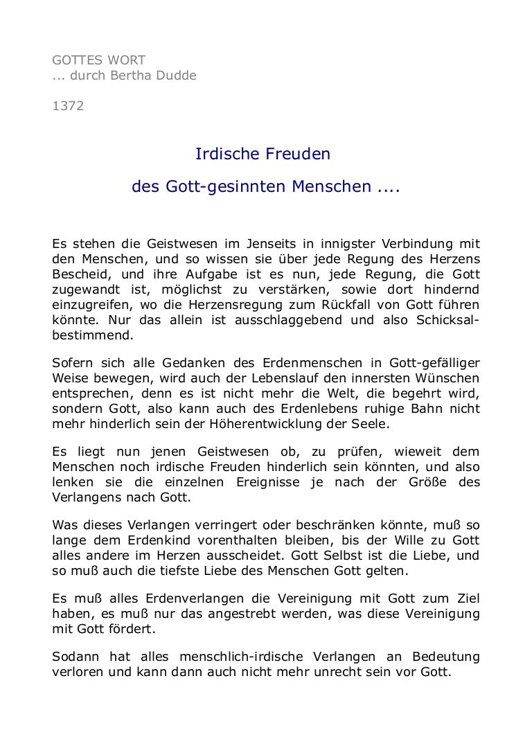 Himmlisches Mädchen Genießt Irdische Freuden Himmlisches Mädchen Genießt Irdische Freuden