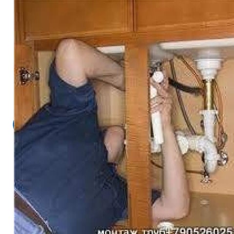 ваш сантехник в Питере - Tutorial: Google for Webmasters