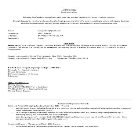 Matteo Lussu Fin.CV (1) (1)