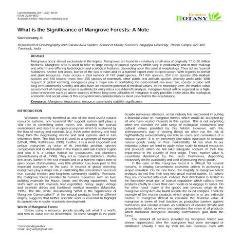 1375 article text-1638-1-10-20151031