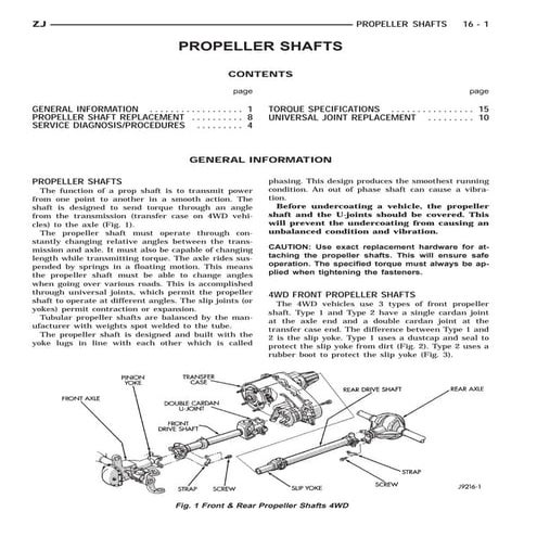 95ZJ_16.PDF