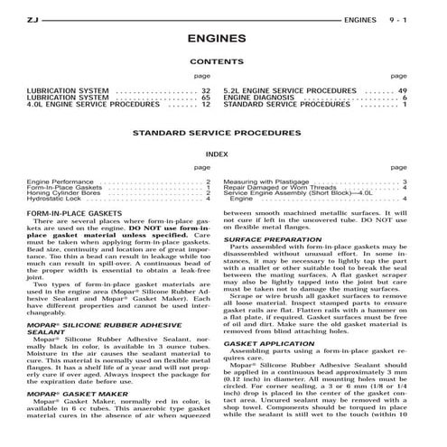 95ZJ_9.PDF
