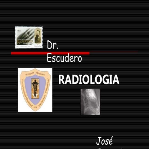 Componentes de una sala de rayos - RADIOLOGÍA x.pptx