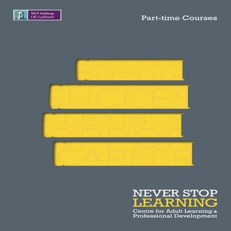 Adult_Learning_Prospectus_2016