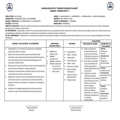 137723774 bloques-educacion-para-la-ciudadania-informatica-contabilida-cg